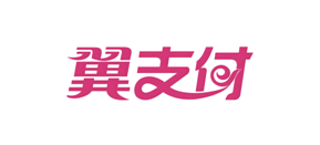 about image
